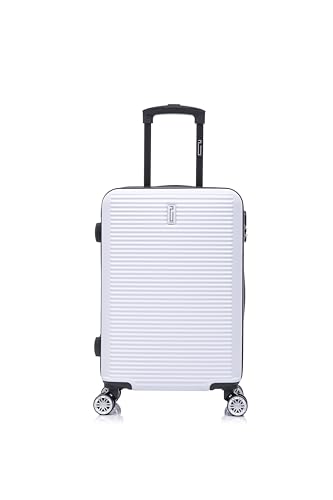 Thumbnail 1 de CELIMS Maleta Cabina ABS 55x35x22 cm