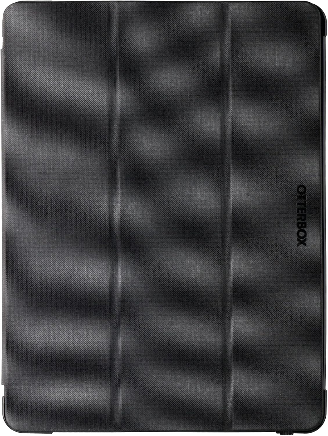Thumbnail 4 de OtterBox React Folio para iPad 10.2" 📱 Protección Militar
