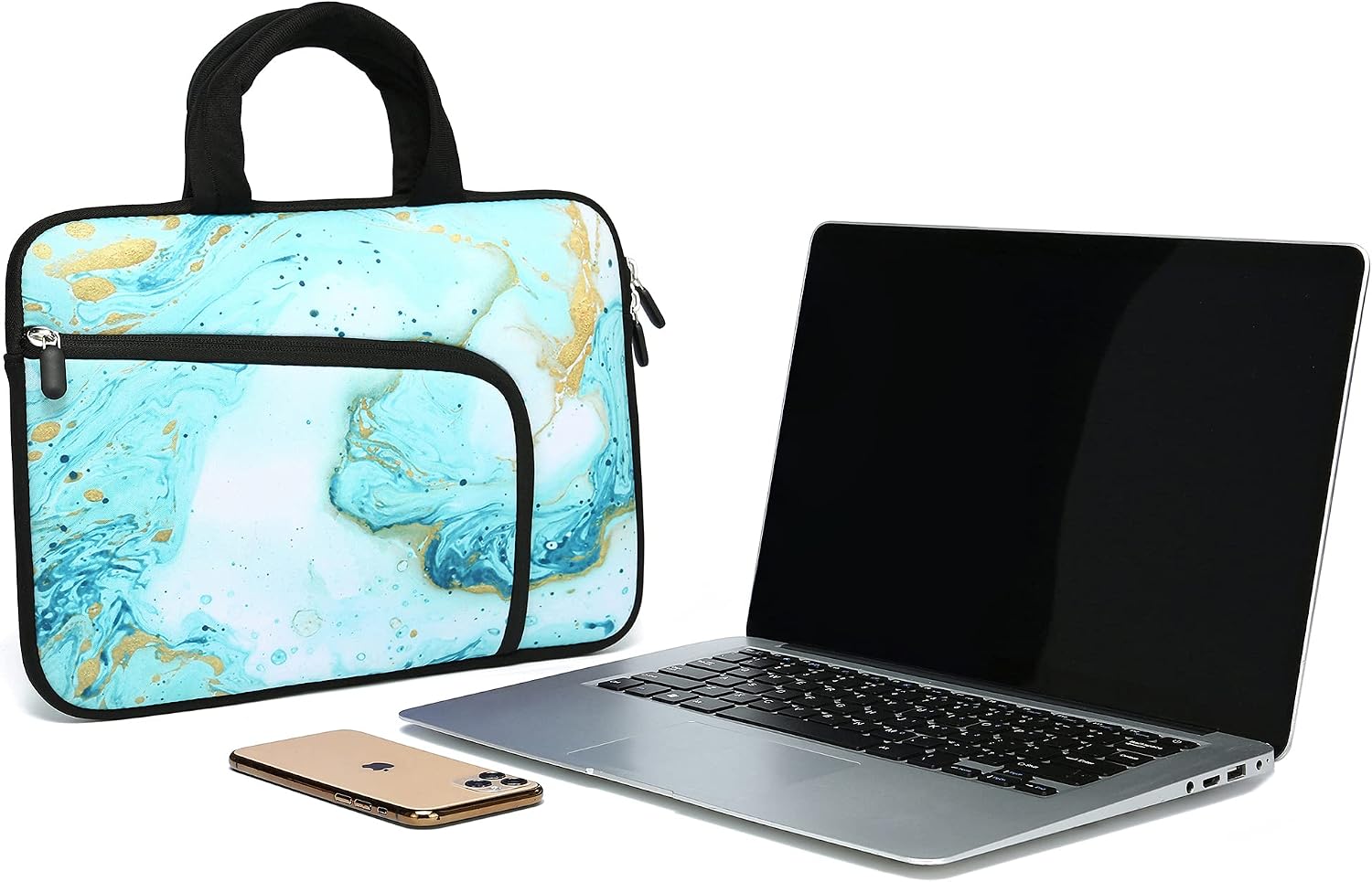 Thumbnail 4 de Laptop Sleeve, Neoprene