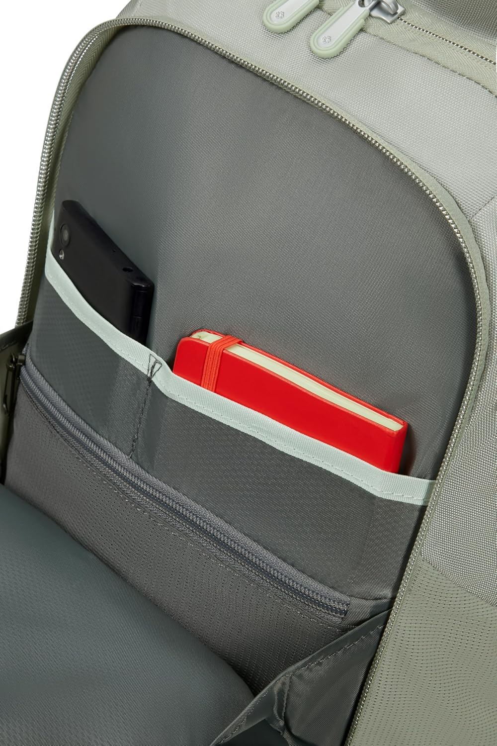 Thumbnail 6 de Samsonite Guardit Classy zaino 15,6"