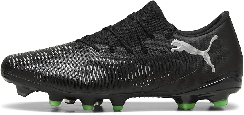 Thumbnail 2 de PUMA Future 8 Match FG/AG ⚽ Zapatillas Fútbol Adulto 42 EU