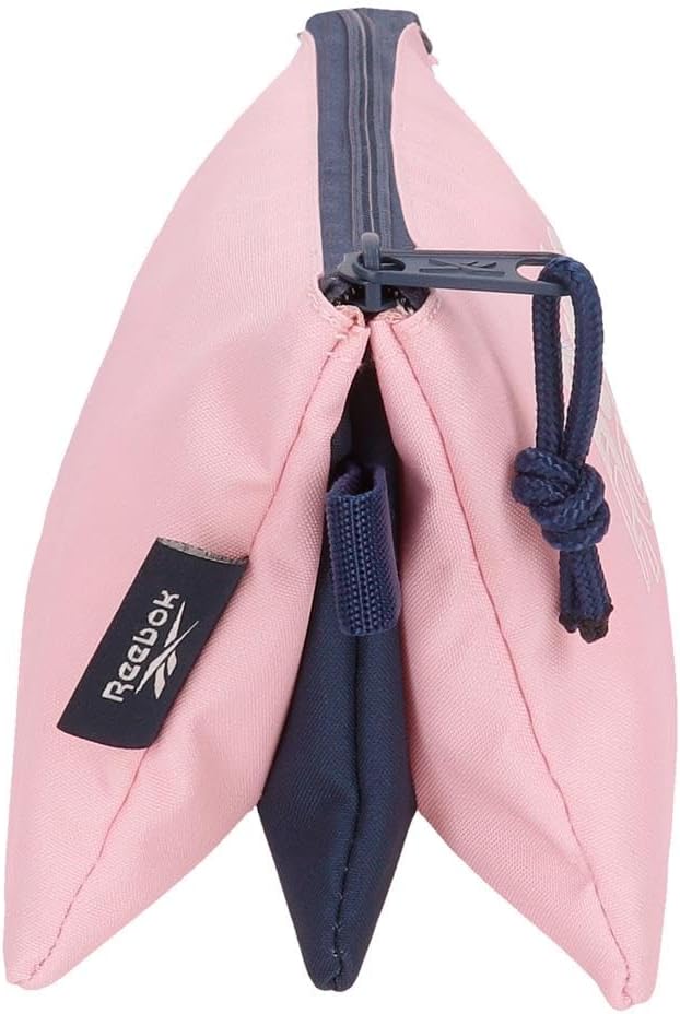 Thumbnail 1 de Reebok Sidney Trousse 22 cm pour école ✏️