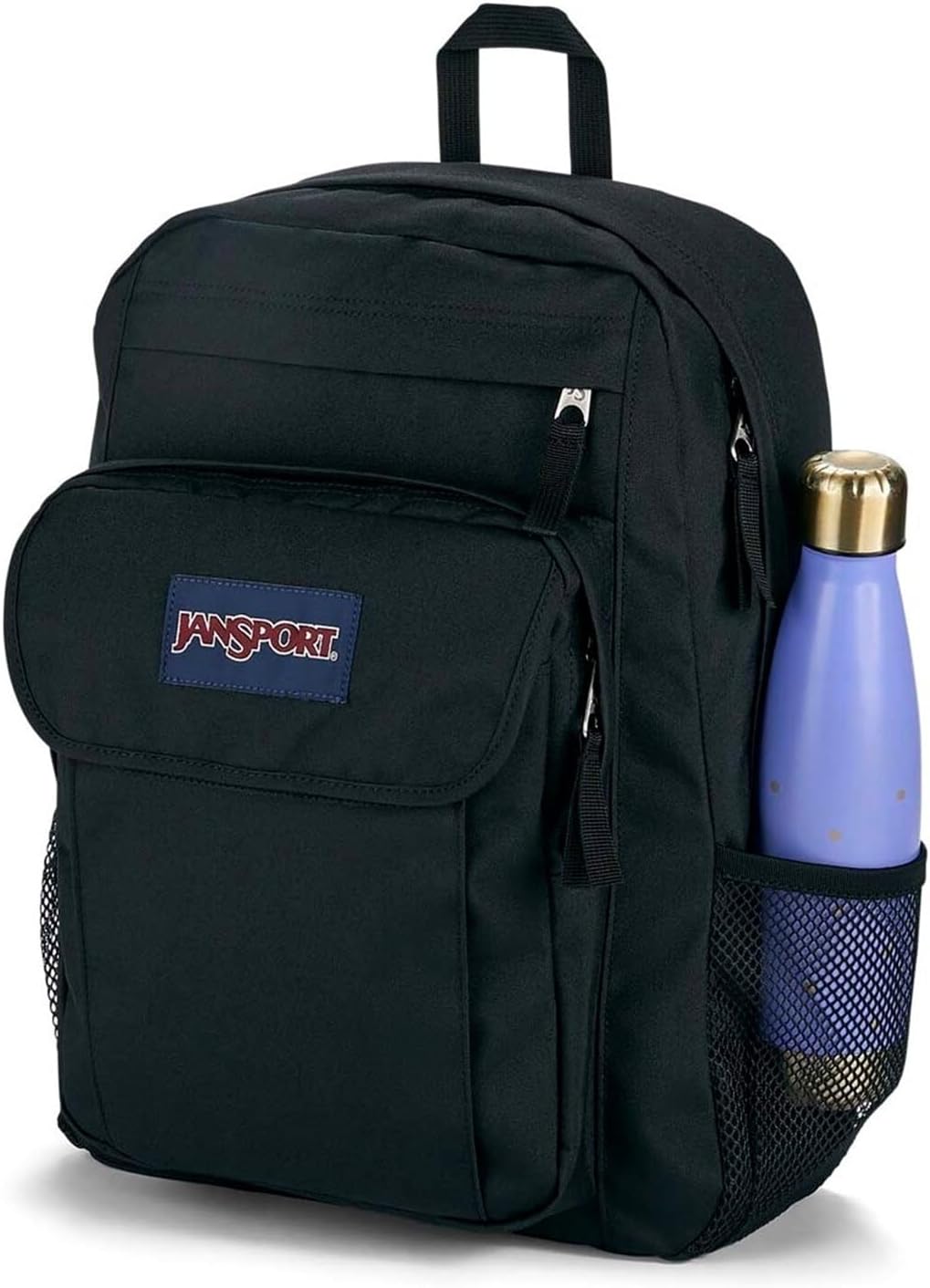 Detalle 2 de JanSport UNION PACK Sac à dos