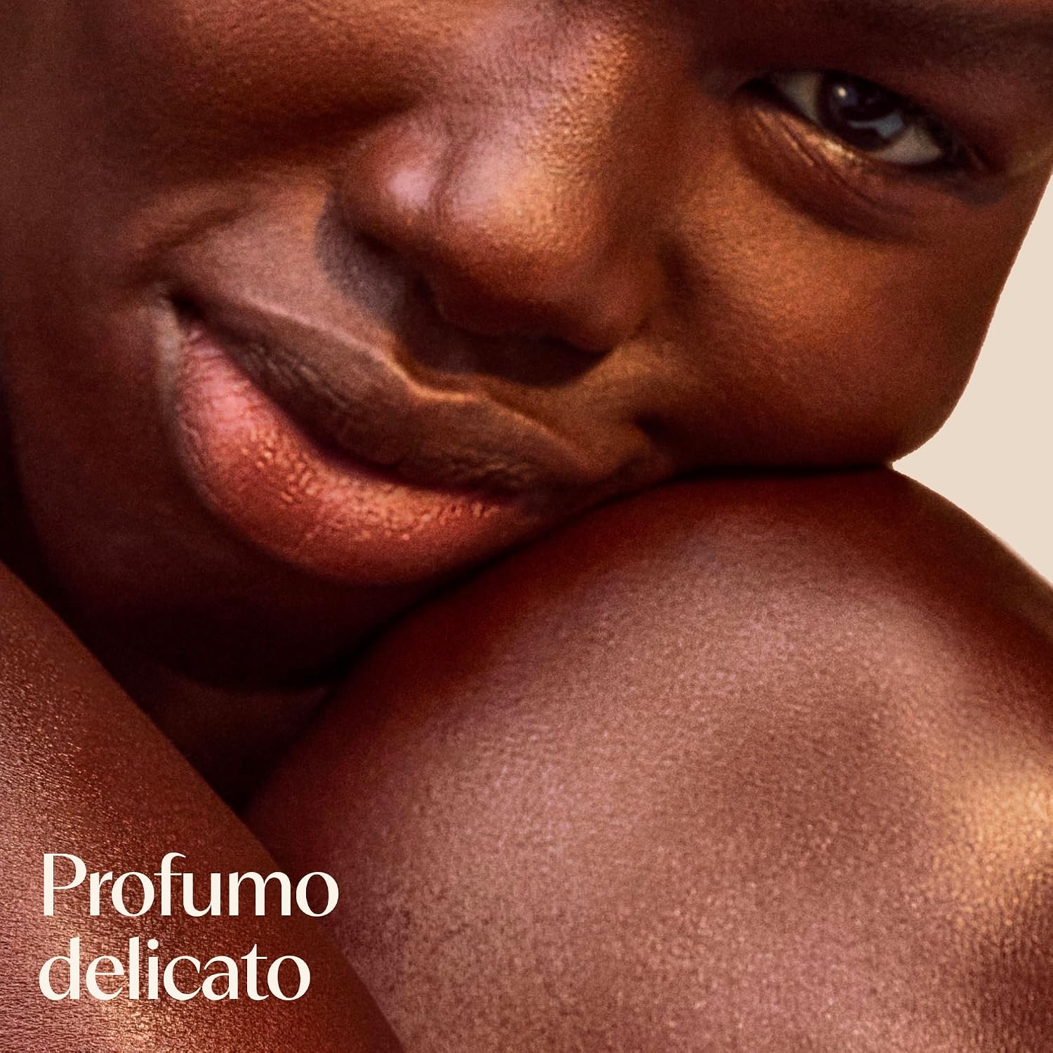 Thumbnail 3 de Aveeno Daily Moisturising Bagnodoccia 500 ml: detersione delicata e Idratazione duratura