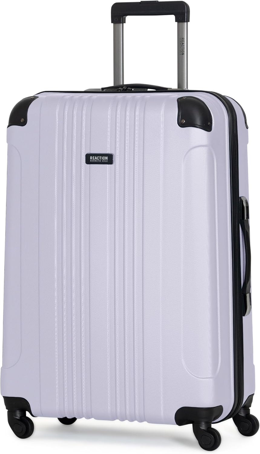 Thumbnail 6 de Kenneth Cole REACTION 20-Inch Carry On