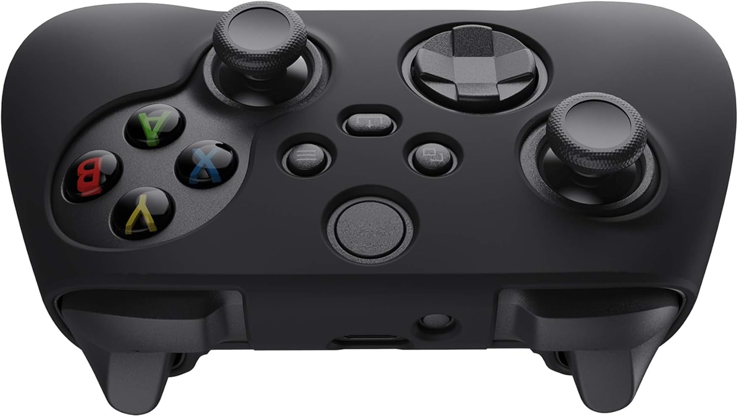 Thumbnail 6 de PlayVital Cover Silicone per Xbox Series X S Controller