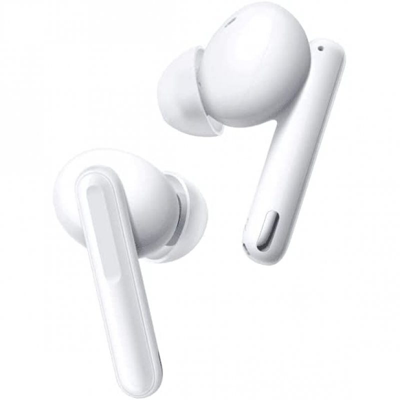 Thumbnail 3 de Oppo Enco Free 2i Auriculares Bluetooth True Wireless blancos