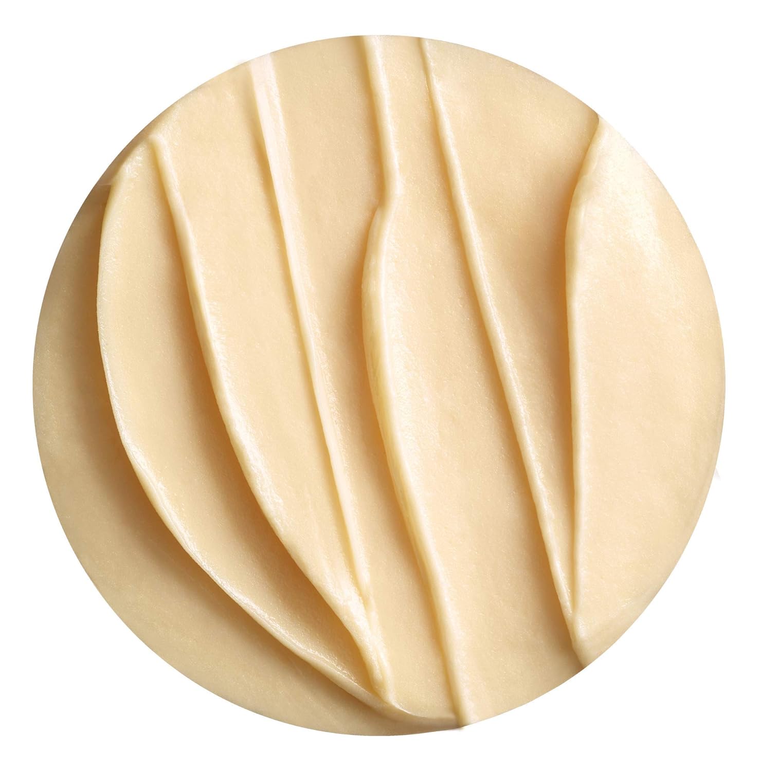 Thumbnail 4 de L’Oréal Paris Age Perfect Extra-Reichhaltig Tagespflege (Anti-Aging) mit Manuka Honig und Calcium B5, 50 ml im 2er-Pack