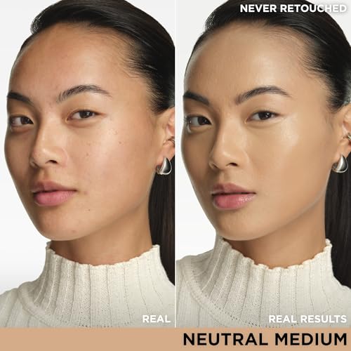 Thumbnail 1 de IT Cosmetics YSBB CC+ Neutral Medium 32 ml 💄