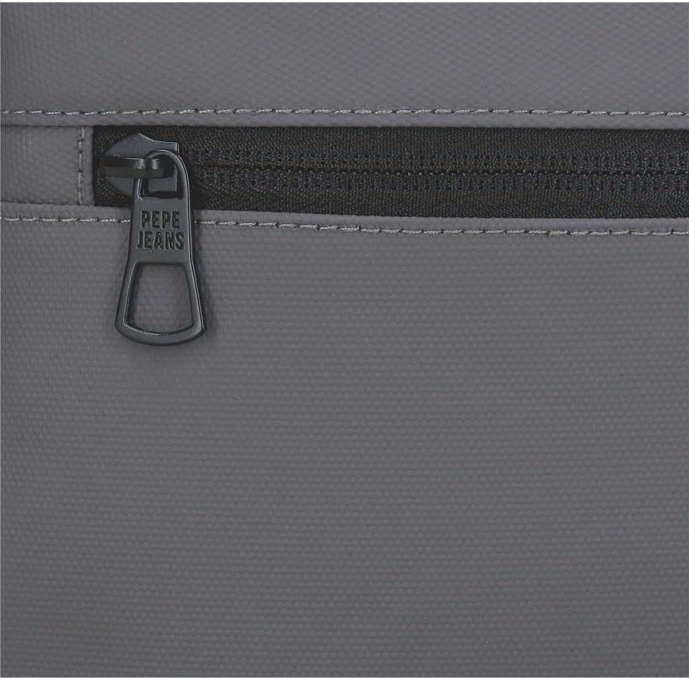 Thumbnail 5 de Pepe Jeans Hoxton Riñonera 30x13x5 cm