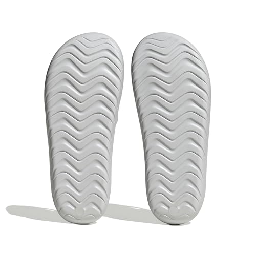 Thumbnail 2 de adidas Adicane Slides Chanclas unisex 42 EU