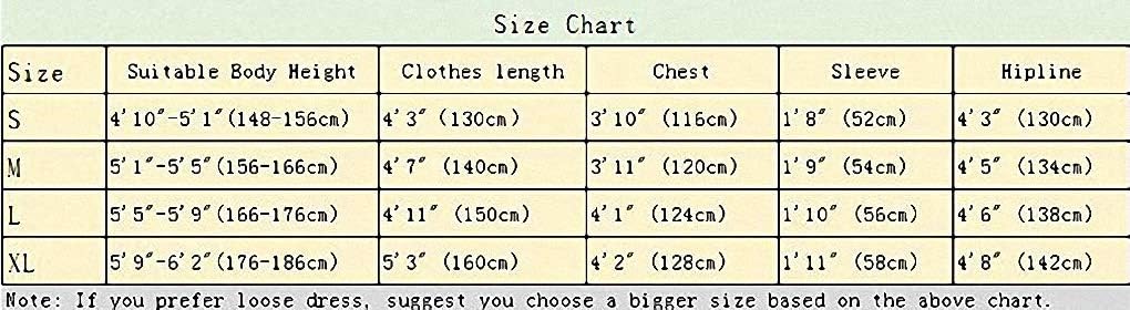 Thumbnail 6 de TEHA Pyjama animal Kigurumi Onesie in Soft Flannel for Cosplay