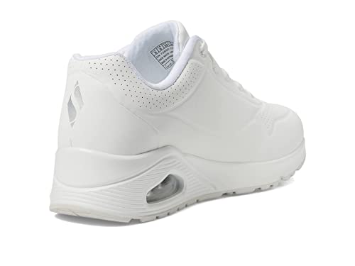 Thumbnail 6 de Skechers Uno Zapatillas mujer 35 EU
