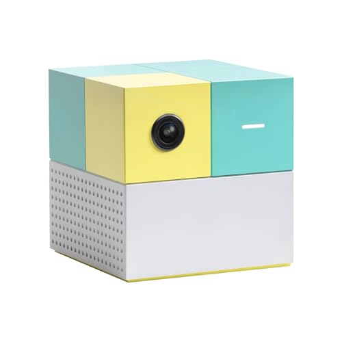 Detalle de Nex Playground: The Active Play System for Kids & Families
