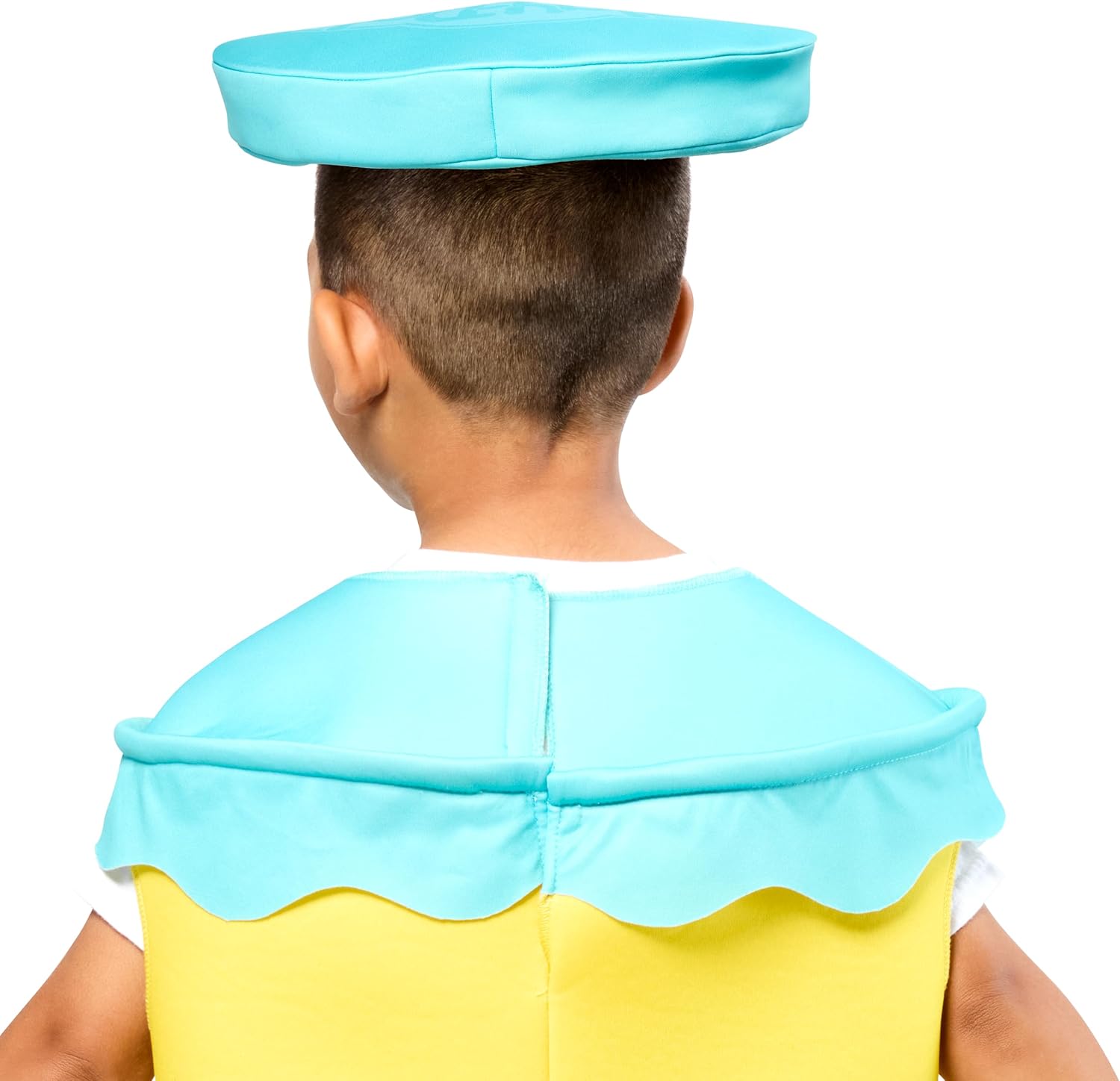 Detalle de Rubies Play-Doh costume, size 2T