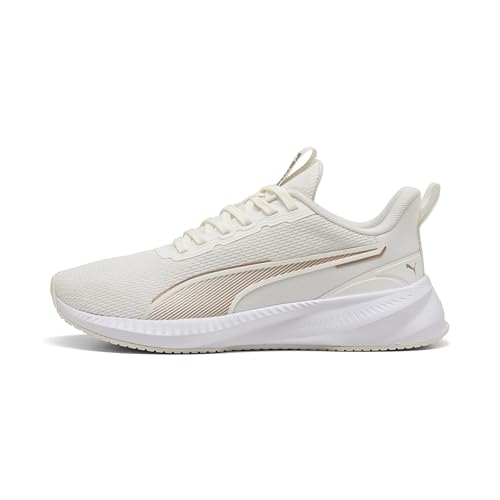 Detalle de Puma Flyer Lite 3 Tenis running unisex 45 EU
