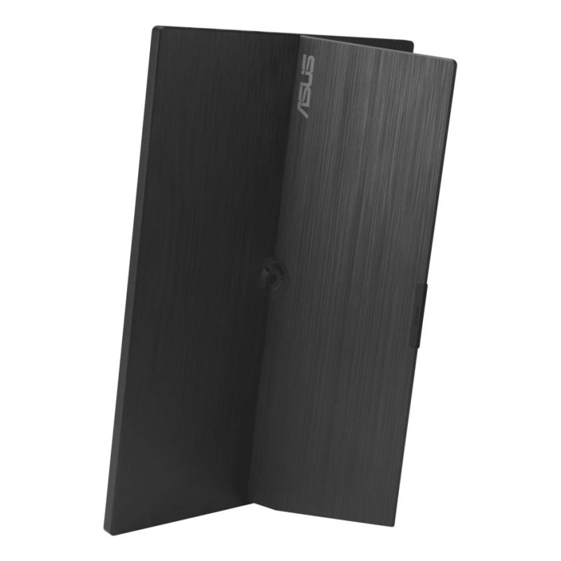 Detalle 2 de ASUS ZenScreen MB16NCG 16": monitor portátil WQXGA de 155 Hz para juego y productividad