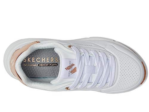 Thumbnail 2 de Skechers zapatillas deportivas 33,5 EU