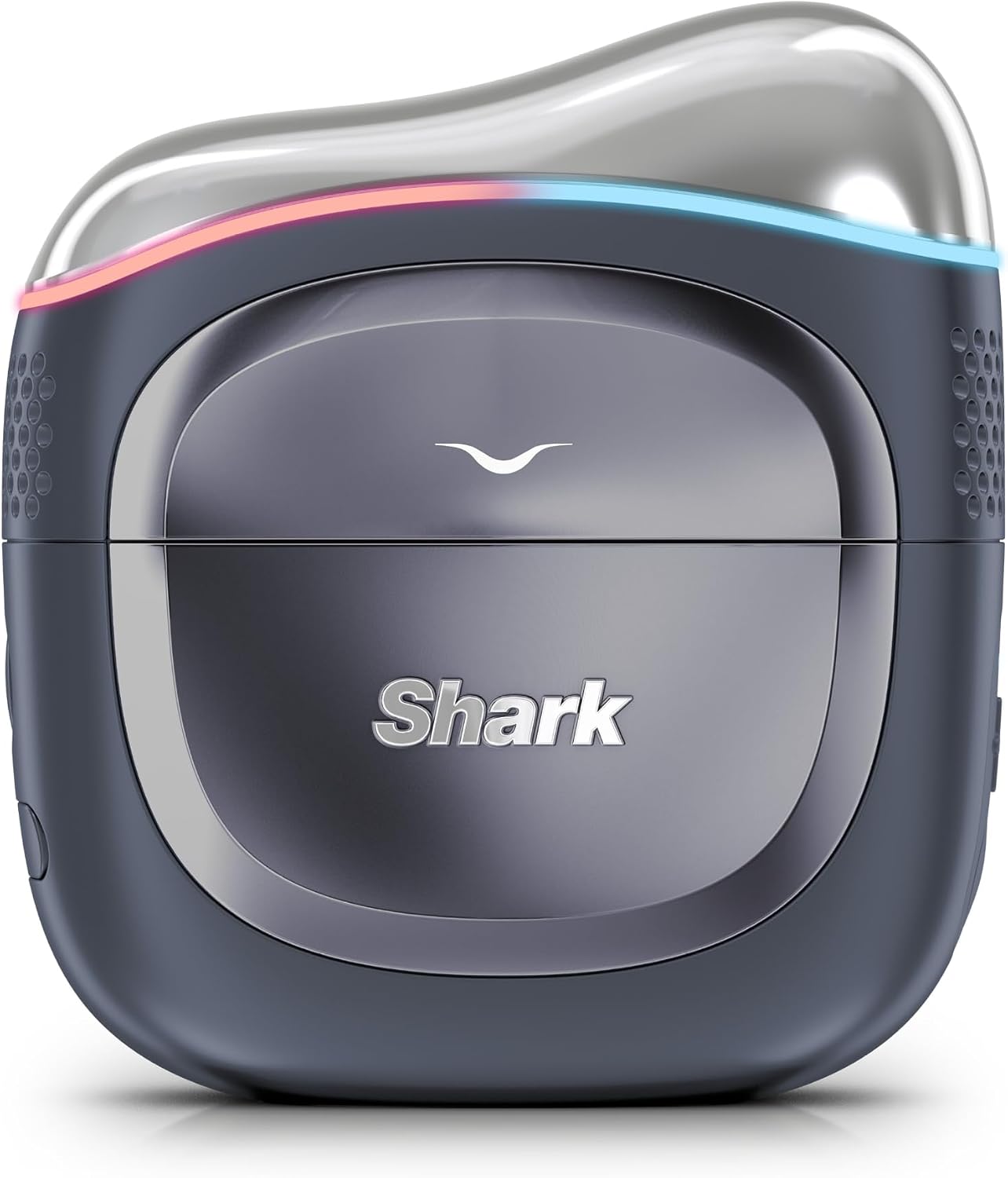 Detalle de Shark contrast therapy tool FH220BK