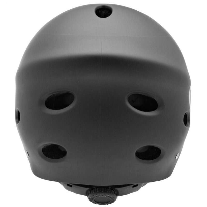 Detalle de UrbanGlide GLM2 Casco talla M negro