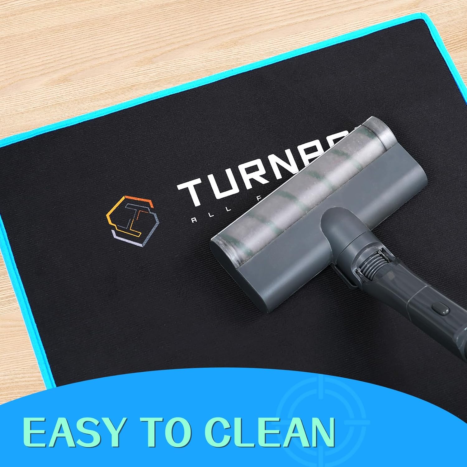 Thumbnail 6 de Turnart Dart Matte 257,5 x 60 cm