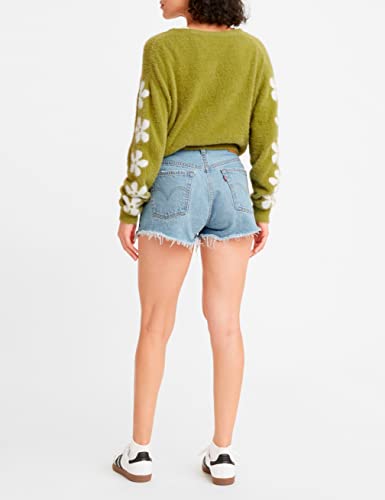 Thumbnail 10 de Levi's 501 Original Shorts Pantalones Cortos 34W