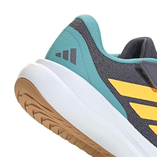 Thumbnail 7 de adidas Runfalcon 6 Children Shoes para niños: deportivas versátiles y fáciles de ajustar