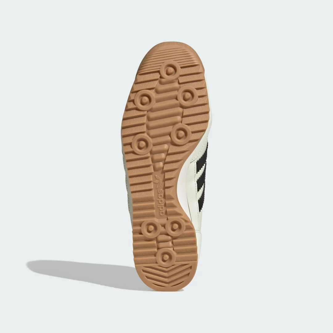 Detalle de ZAPATILLA SL 72 OG de Adidas – guía de compra y uso