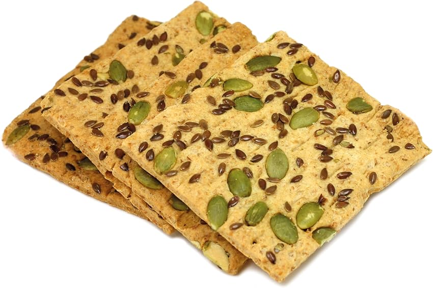 Thumbnail 2 de Ingredíssimo Semillas de amapola azules 1 kg 🍞