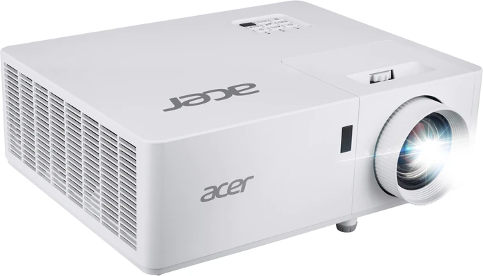 Thumbnail 6 de Acer PL6520 6000 ANSI Lumen
