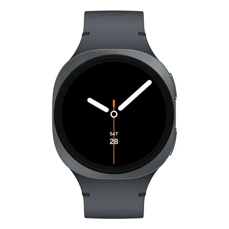 Detalle 2 de Samsung Galaxy Watch8 40mm