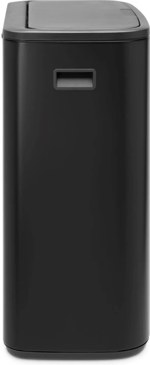 Thumbnail 2 de Brabantia Bo Touch Bin 60 Liter