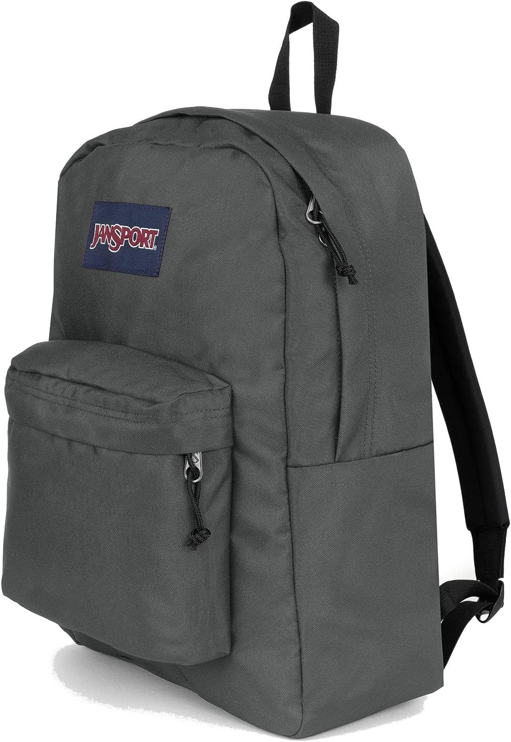 Thumbnail 1 de JANSPORT Superbreak One mochila unisex talla única rojo