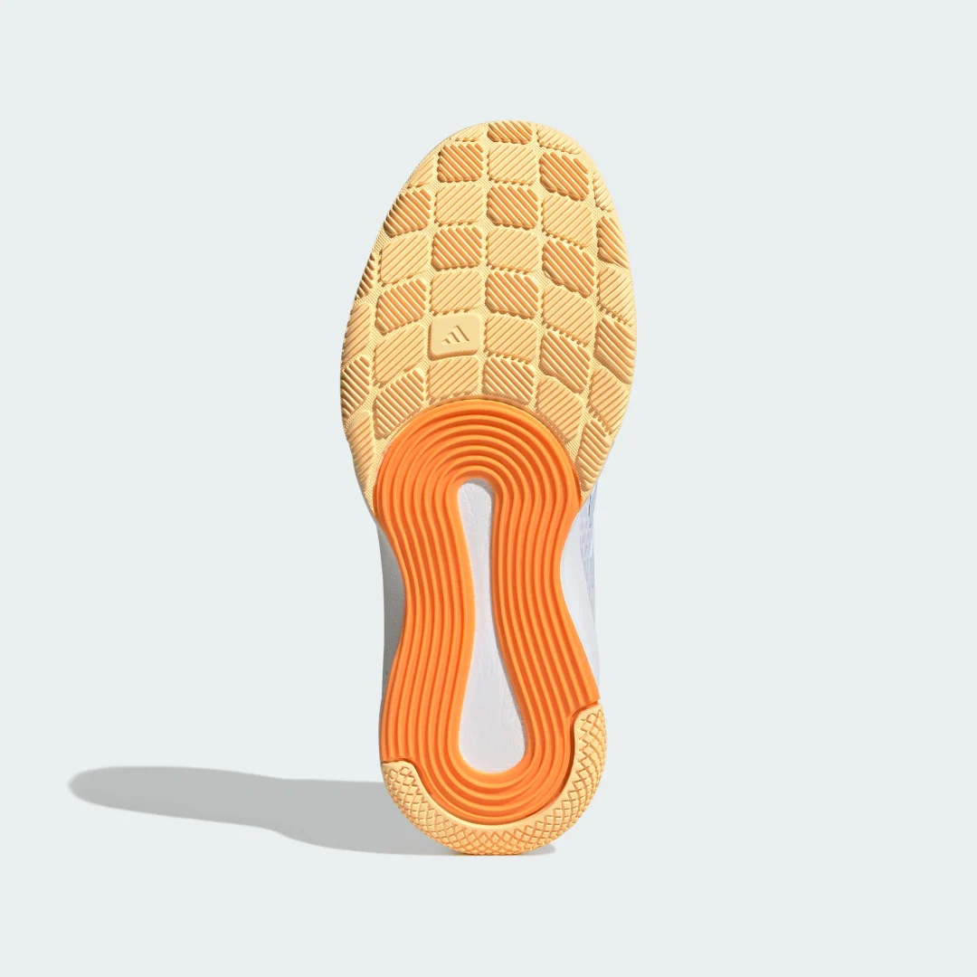 Detalle de Zapatilla Indoor Novaflight 2 de Adidas