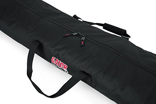 Thumbnail 8 de Gator sac de transport pour pieds d’enceintes en nylon