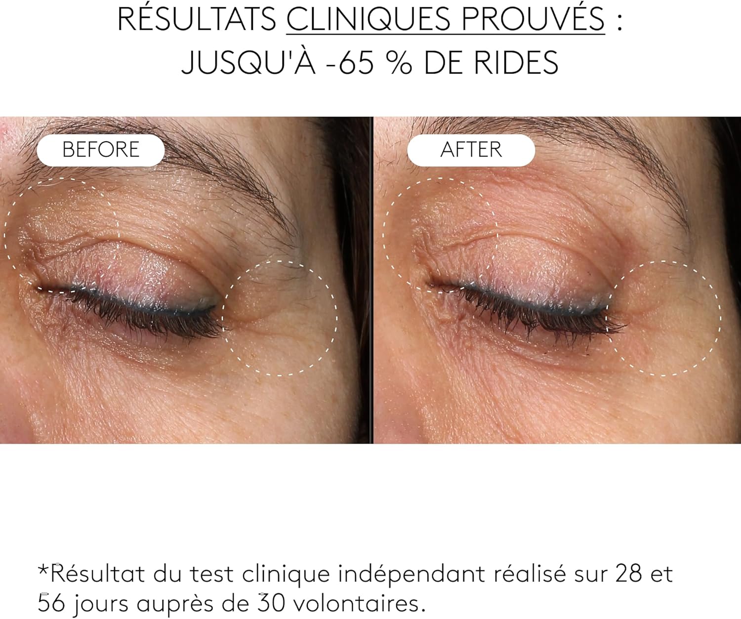 Thumbnail 5 de COCUNAT Sérum exosomes V-LIFTING 30 ml