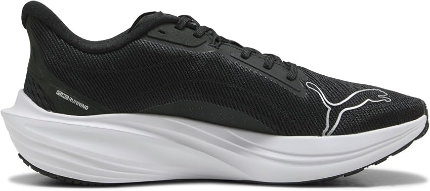 Thumbnail 4 de PUMA Darter Pro Zapatillas de running 42 EU