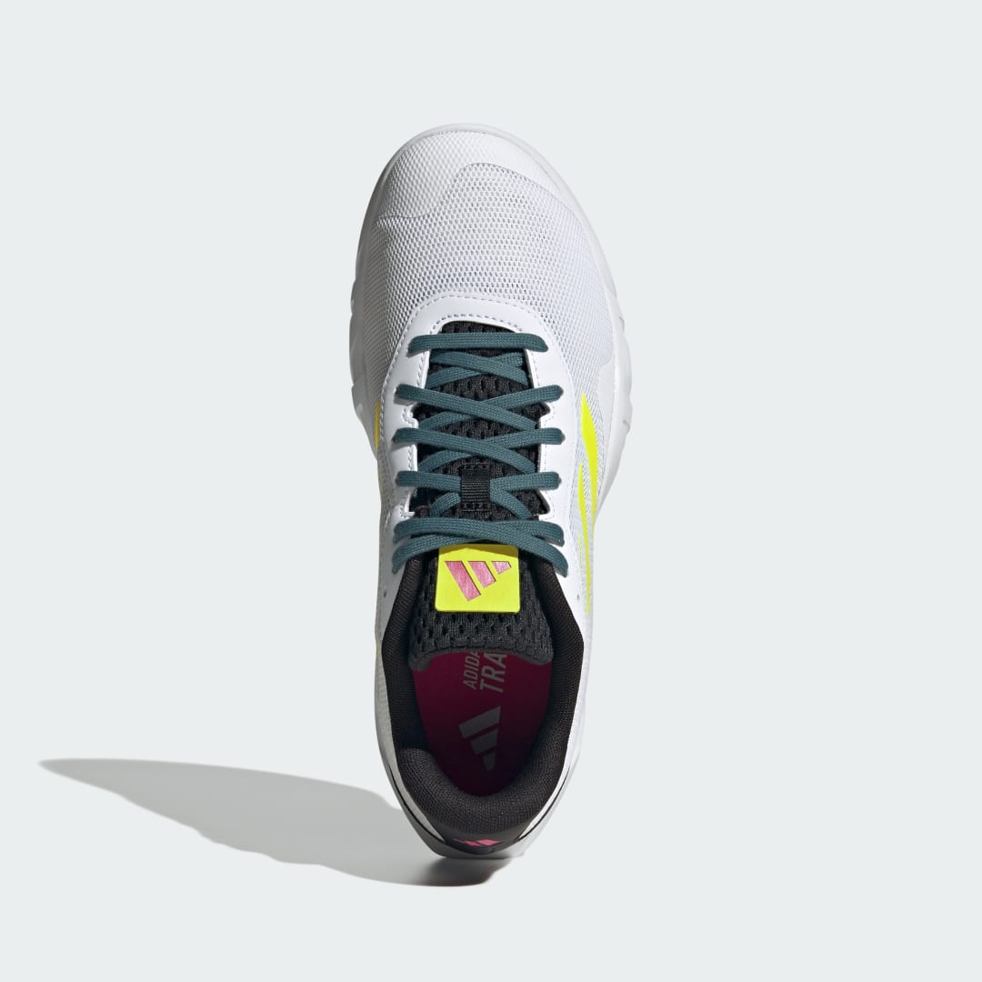 Thumbnail 1 de Zapatillas de training Amplimove de Adidas: guía de compra y valoración