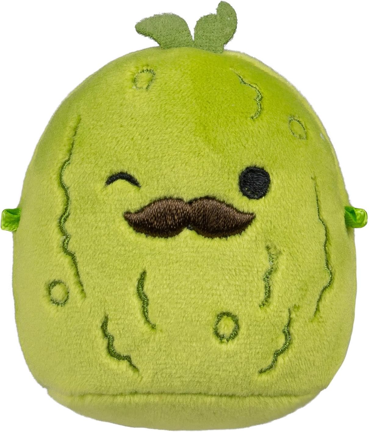 Thumbnail 4 de Squishmallows Micromallows SQMM0069 6er-Pack 6,5 cm