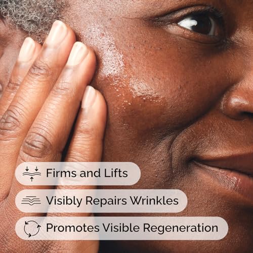 Thumbnail 6 de The Ordinary GF 15% Solution: Growth Factor Serum for Visible Skin Renewal