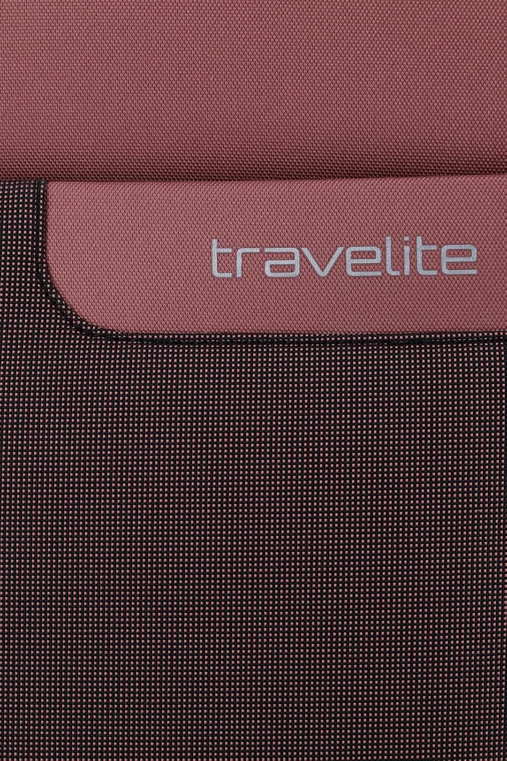 Thumbnail 6 de travelite VIIA set valigie 77 cm