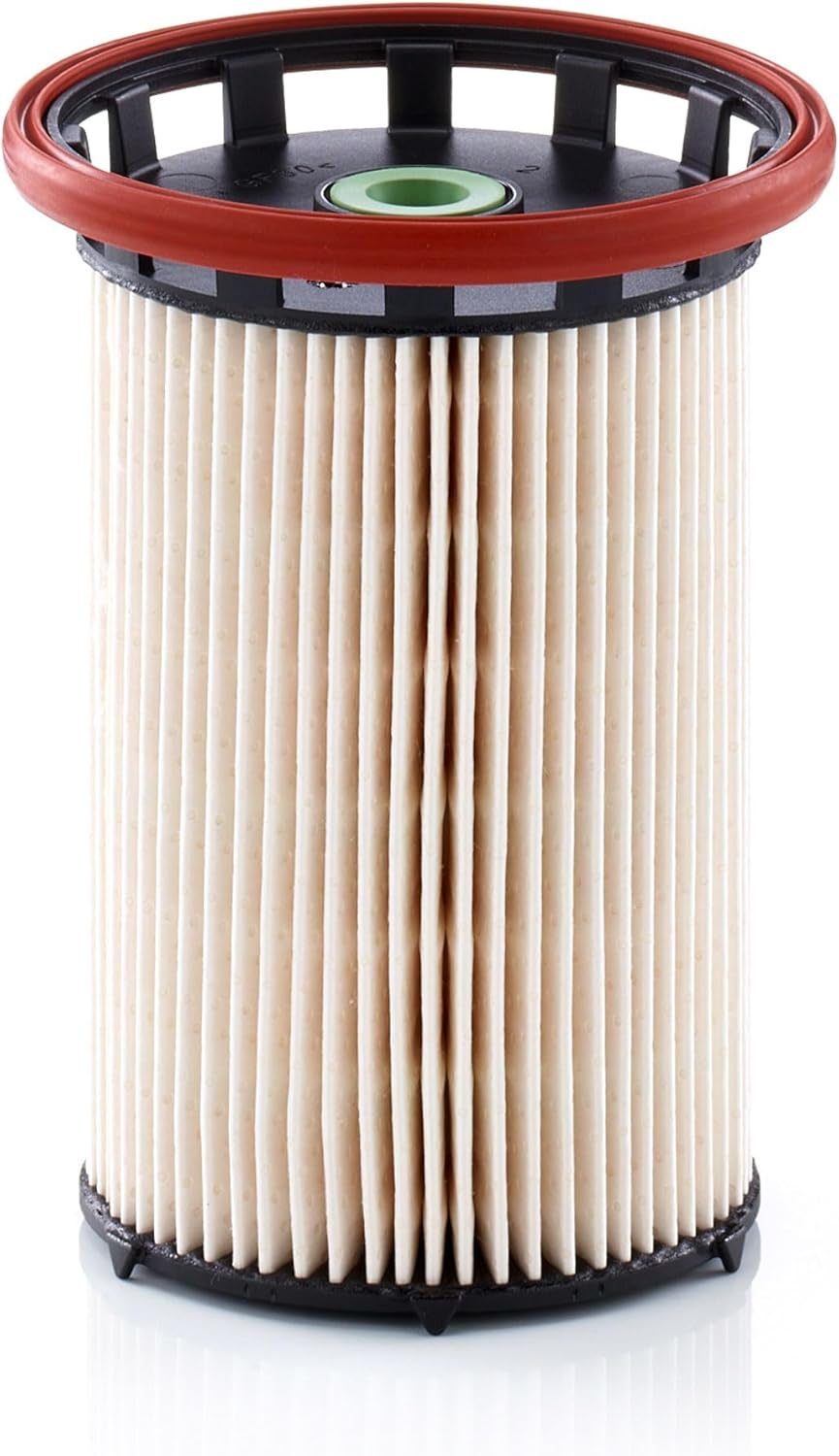 Thumbnail 1 de MANN-FILTER PU 8008/1 — Filtre à carburant pour véhicule de tourisme et utilitaires