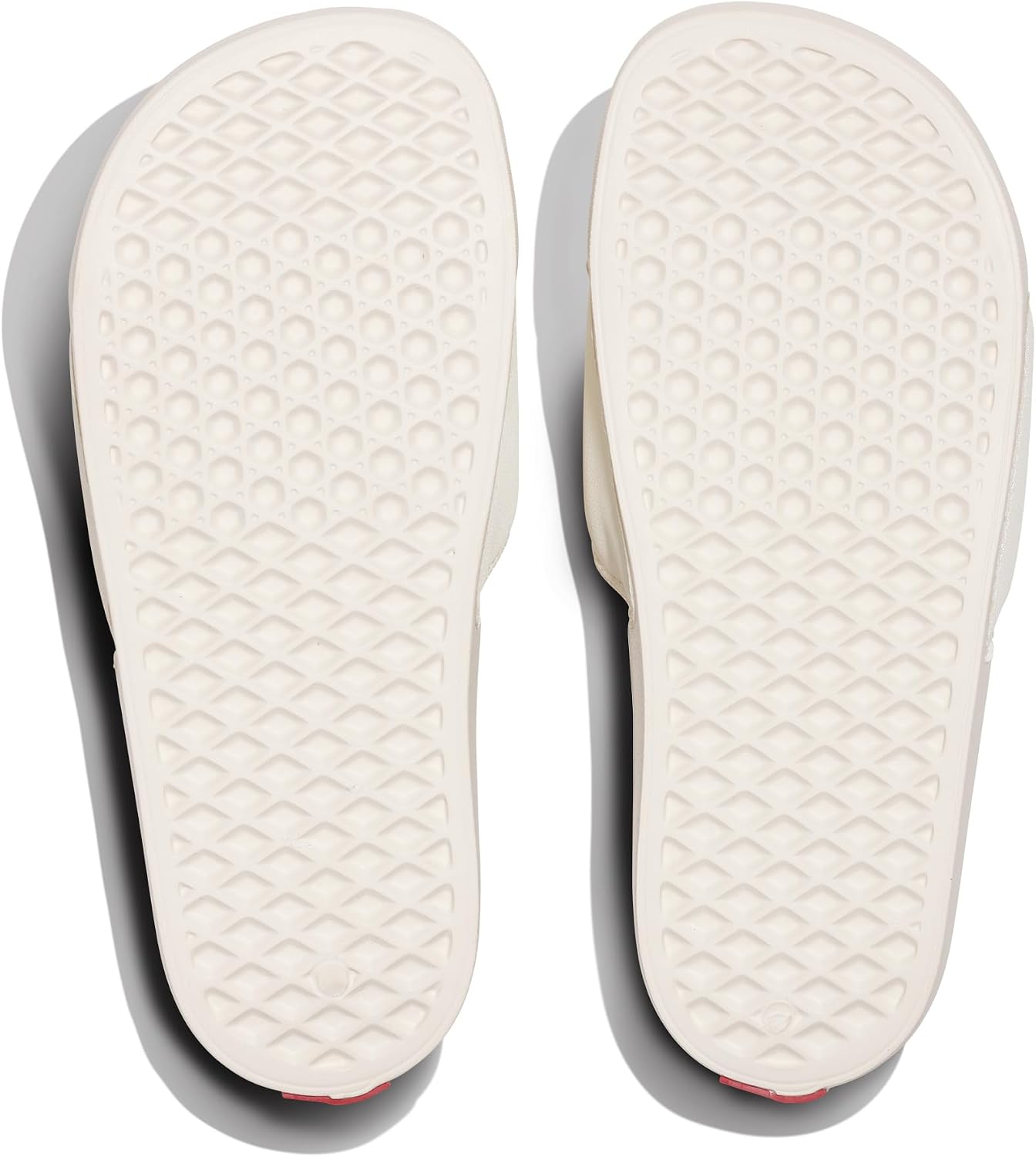 Detalle de Vans Women's La Costa Slide-on Sandal: Practical everyday comfort