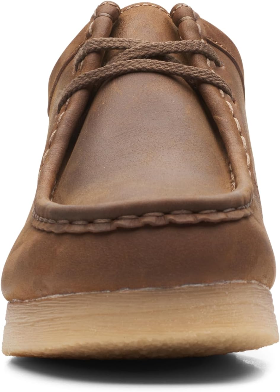Thumbnail 1 de Clarks Padmora SHOESFemme : élégance décontractée, confort tout au long de la journée