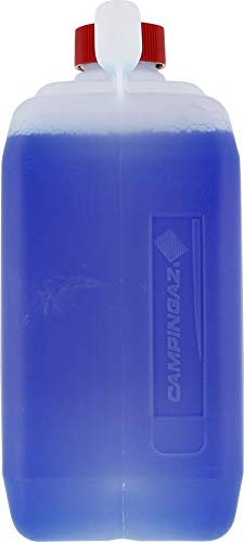 Detalle 2 de Campingaz Standard Líquido de Limpieza WC Portátil (2,5 L)