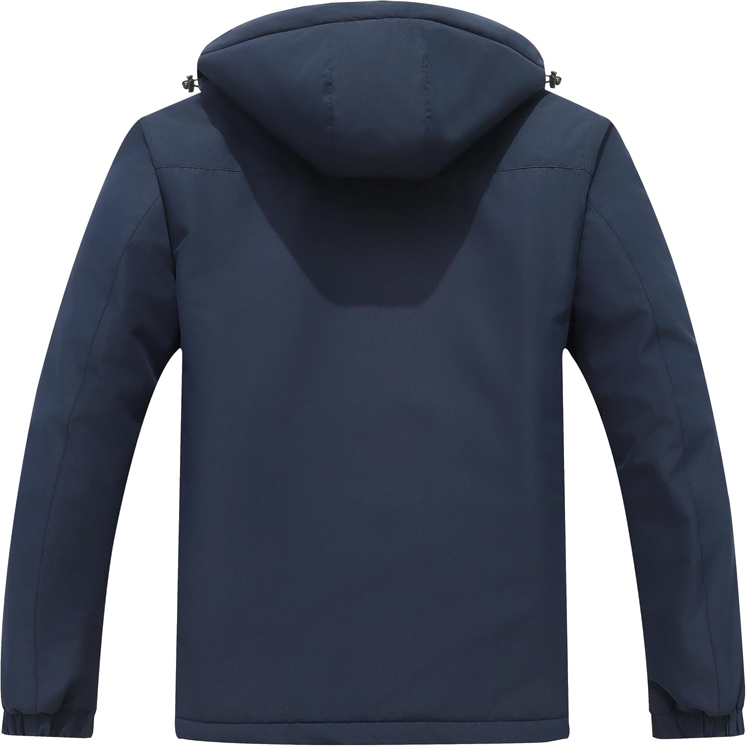 Thumbnail 1 de MAOYSSEN Men's Mountain Ski Jacket waterproof 1️⃣