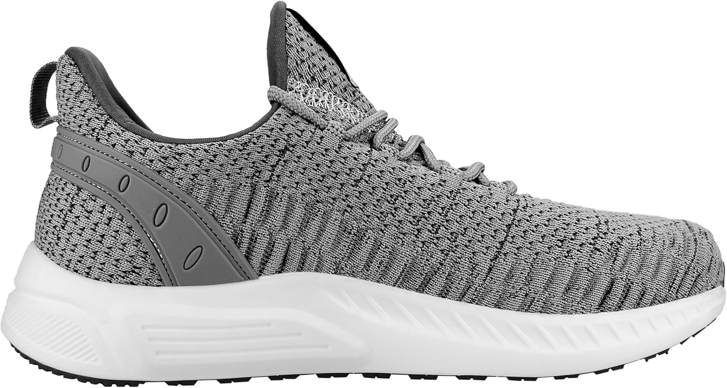 Thumbnail 3 de Feethit Damen Laufschuhe – leichte, atmungsaktive Sneaker für Walking, Outdoor & Fitness