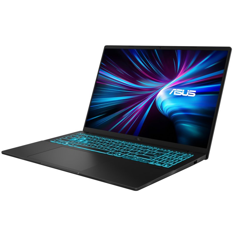 Thumbnail 1 de ASUS V16 V3607VU portátil gaming 16" RTX 4050