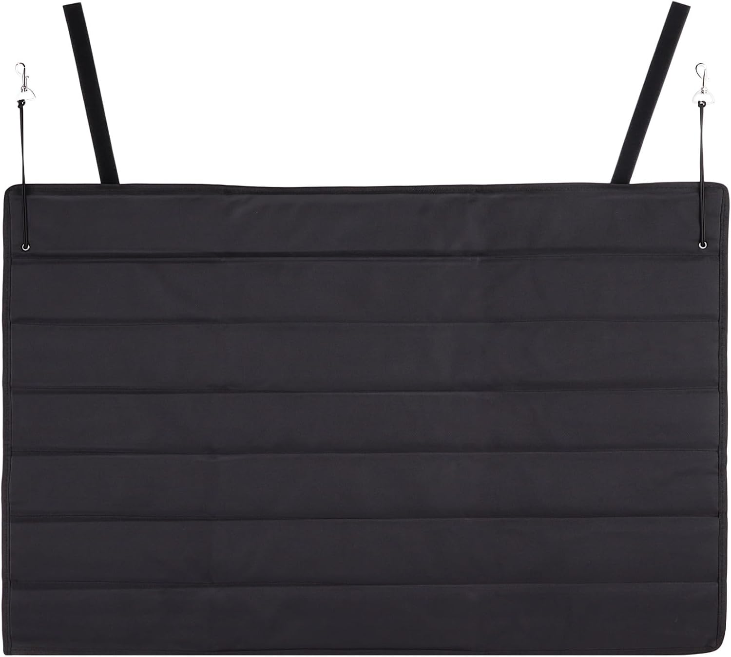 Detalle de Car Bumper Protector Mat 38x25