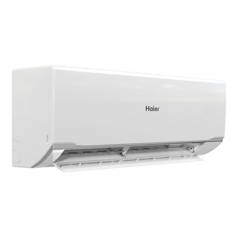 Thumbnail 2 de Aire Acondicionado Split Haier 1x1 Inverter 3.010 Frigorías con Bomba de Calor, WiFi y Control remoto